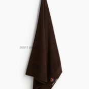 27327591c3829c4bdee4f2174c0e8015f787f445