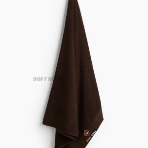 27327591c3829c4bdee4f2174c0e8015f787f445