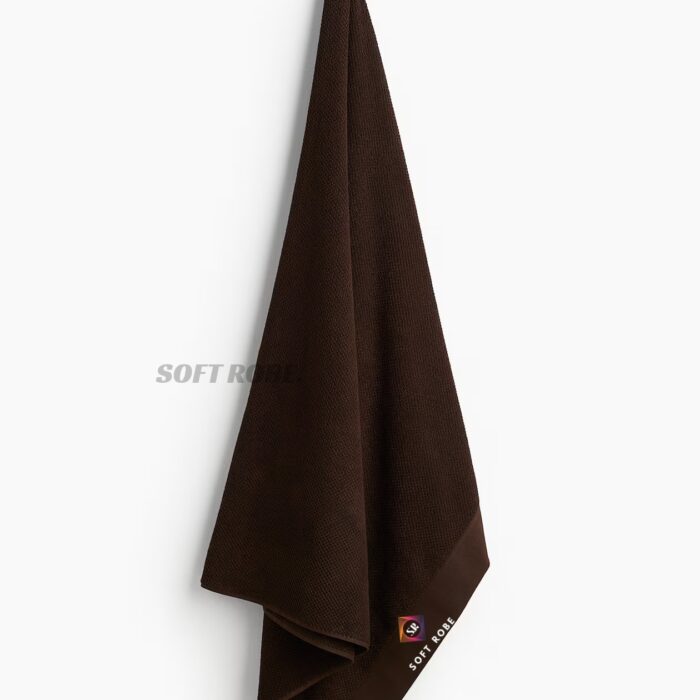 27327591c3829c4bdee4f2174c0e8015f787f445 27327591c3829c4bdee4f2174c0e8015f787f445