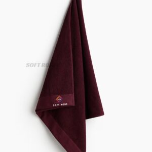 50d894df6e14738daf90f8d8d02c23fe966d1a94