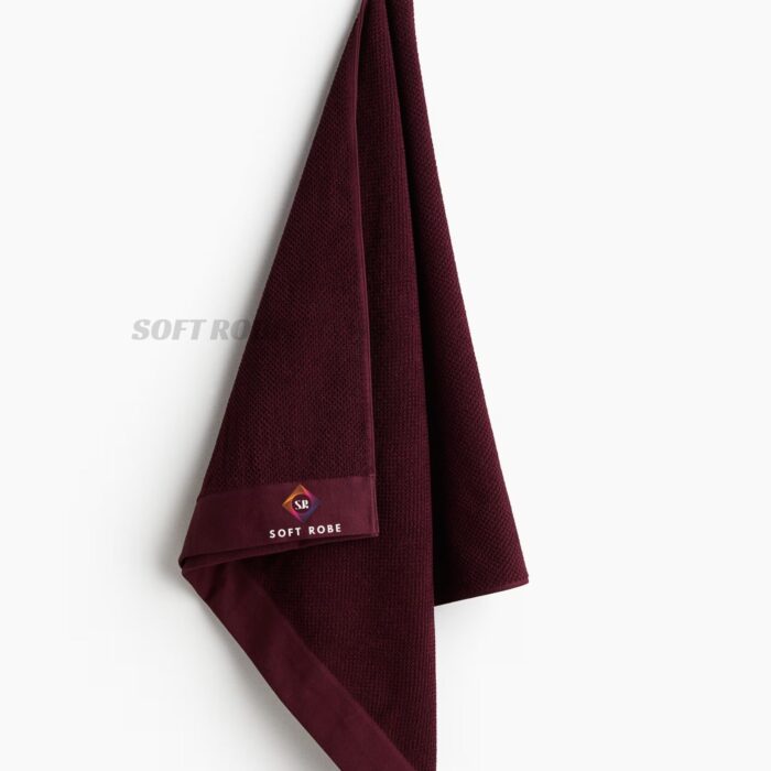 50d894df6e14738daf90f8d8d02c23fe966d1a94 50d894df6e14738daf90f8d8d02c23fe966d1a94