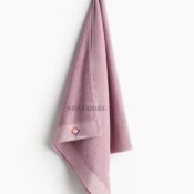 52904fe84cf6b506580d47b24f6982b260d5c536