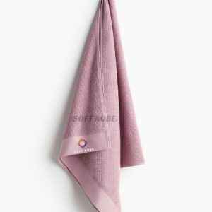 52904fe84cf6b506580d47b24f6982b260d5c536