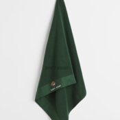 9d037a3dd4f0f0be493b1c110f8e3f1b21ace6be