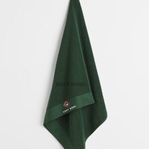 9d037a3dd4f0f0be493b1c110f8e3f1b21ace6be