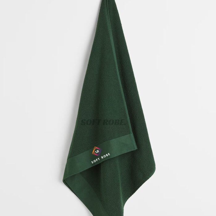 9d037a3dd4f0f0be493b1c110f8e3f1b21ace6be 9d037a3dd4f0f0be493b1c110f8e3f1b21ace6be