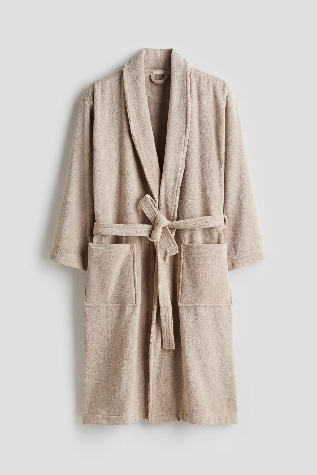 Premium Robe Soft Robe.