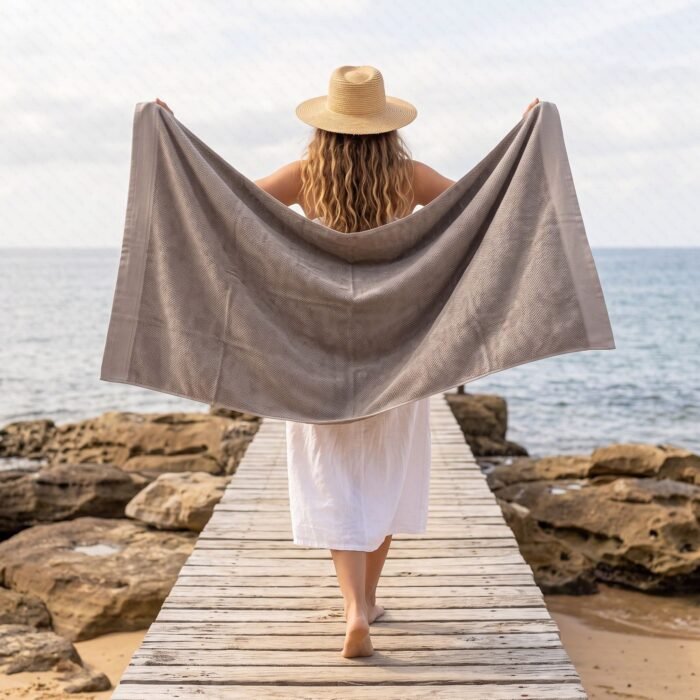 watermarked-img-1791801517394-0-Woman_walking_on_jetty_with_2K_20261012154737 watermarked-img-1791801517394-0-Woman_walking_on_jetty_with_2K_20261012154737