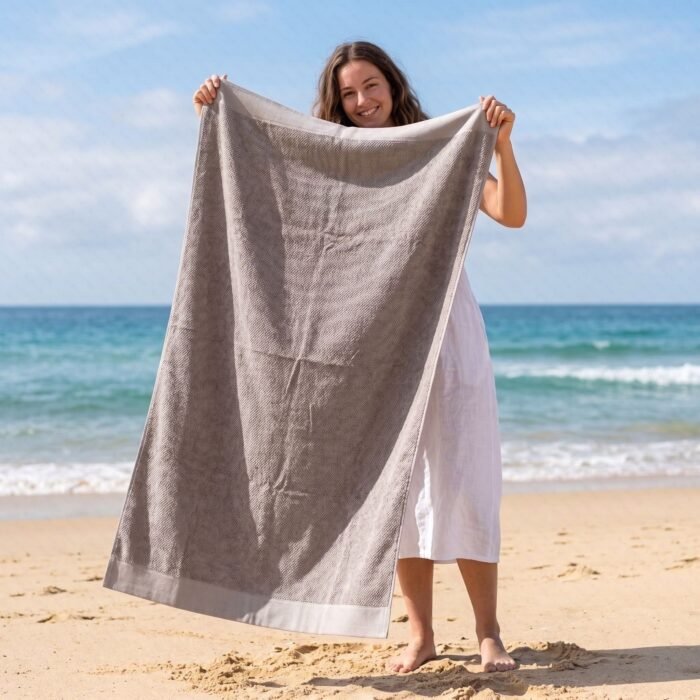 watermarked-img-1791801517394-1-Woman_holding_beach_towel_2K_20261012154735 watermarked-img-1791801517394-1-Woman_holding_beach_towel_2K_20261012154735