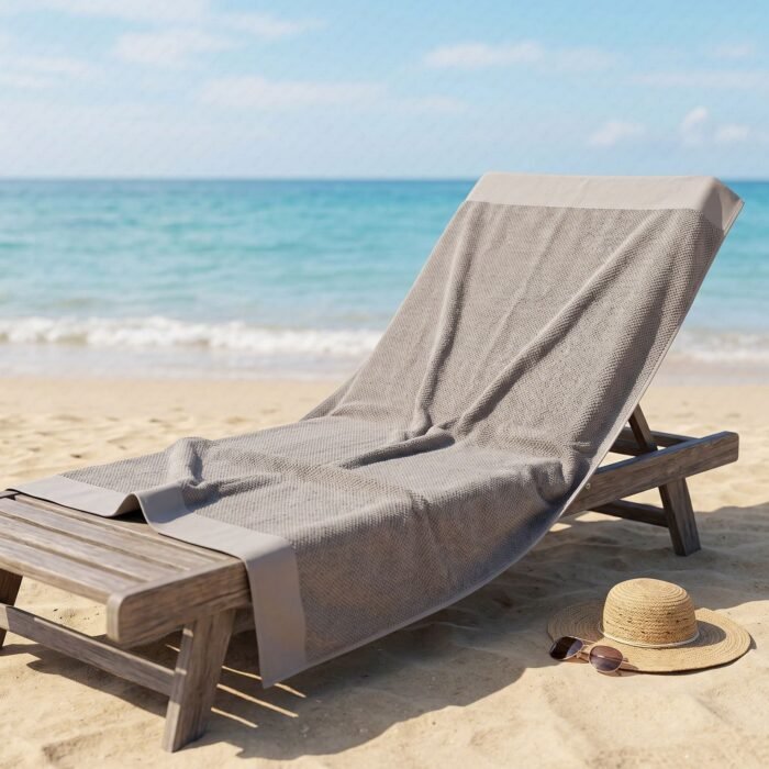 watermarked-img-1791801517394-25-Grey_beach_towel_on_chair_2K_20261011211841 watermarked-img-1791801517394-25-Grey_beach_towel_on_chair_2K_20261011211841