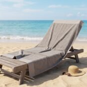 watermarked-img-1791801517394-25-Grey_beach_towel_on_chair_2K_20261011211841