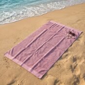 watermarked-img-1791801517394-27-Dusty_rose_towel_on_sand_2K_20261011211346