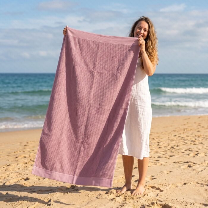 watermarked-img-1791801517394-28-Woman_holding_beach_towel_on_2K_20261011211343 watermarked-img-1791801517394-28-Woman_holding_beach_towel_on_2K_20261011211343