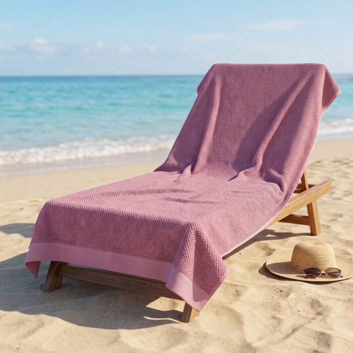 watermarked-img-1791801517394-29-Dusty_rose_towel_on_beach_2K_20261011211334 watermarked-img-1791801517394-29-Dusty_rose_towel_on_beach_2K_20261011211334