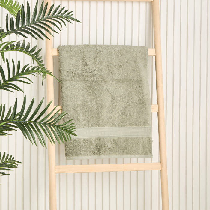 167121502-165975762-MXWIN23260923_01-2100 167121502-165975762-MXWIN23260923_01-2100