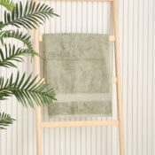 167121502-165975762-MXWIN23260923_01-2100