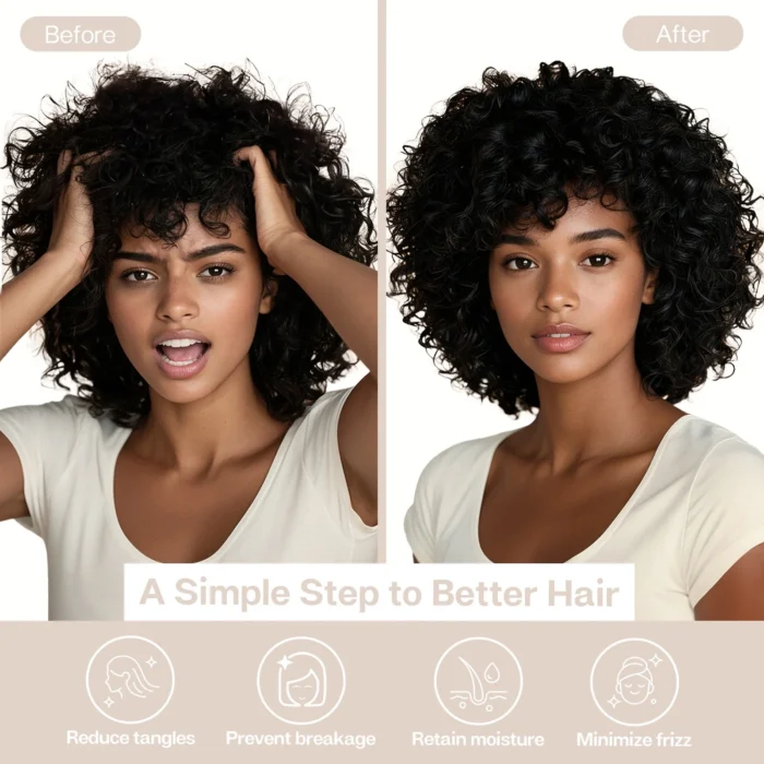 171d083d-0ec7-4487-80ec-bd89221b2439.035df857a32e1f0c15598efe77befdce 171d083d-0ec7-4487-80ec-bd89221b2439.035df857a32e1f0c15598efe77befdce