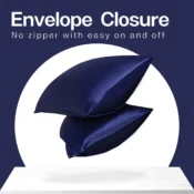 1a8c42de-81f6-48bb-8c1f-c2e4d3075d66.e3b93fbbf6ce6ece8c7b6a6430fc24b6