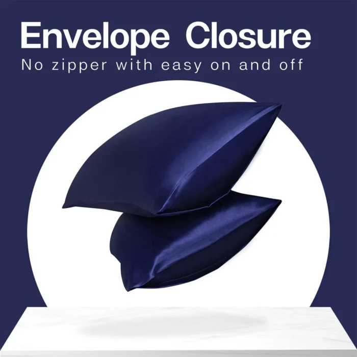 1a8c42de-81f6-48bb-8c1f-c2e4d3075d66.e3b93fbbf6ce6ece8c7b6a6430fc24b6 1a8c42de-81f6-48bb-8c1f-c2e4d3075d66.e3b93fbbf6ce6ece8c7b6a6430fc24b6