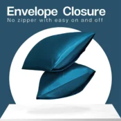 1b2de3ef-104b-430d-a55d-e0c53f4dc77c.6a345fbdeeb51f3402c9d5e9c87390a3