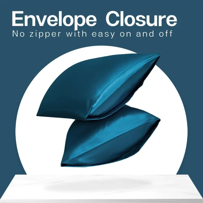 1b2de3ef-104b-430d-a55d-e0c53f4dc77c.6a345fbdeeb51f3402c9d5e9c87390a3 1b2de3ef-104b-430d-a55d-e0c53f4dc77c.6a345fbdeeb51f3402c9d5e9c87390a3