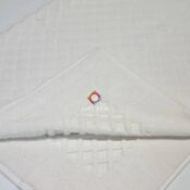 294975123_181473067701452_5595130882695338820_n