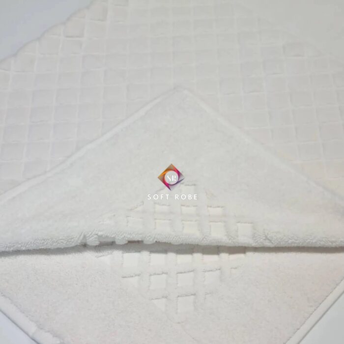 294975123_181473067701452_5595130882695338820_n 294975123_181473067701452_5595130882695338820_n