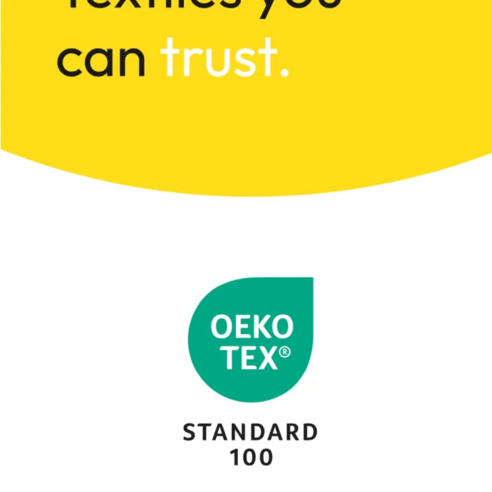 2_0346b1bc-4dad-4e35-8fff-805e64eb3576 2_0346b1bc-4dad-4e35-8fff-805e64eb3576