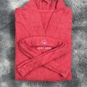 474869161_1287277199202220_4656204772929784012_n