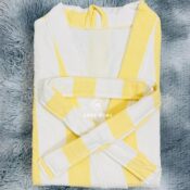 475121463_1152556136873536_5999751339473400956_n