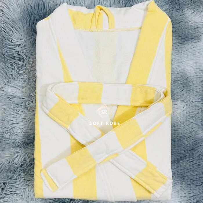 475121463_1152556136873536_5999751339473400956_n