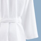 482586625_615922514700700_8594679464583242580_n