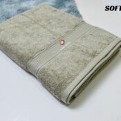 516179516_2224033351359189_4911540144928946750_n