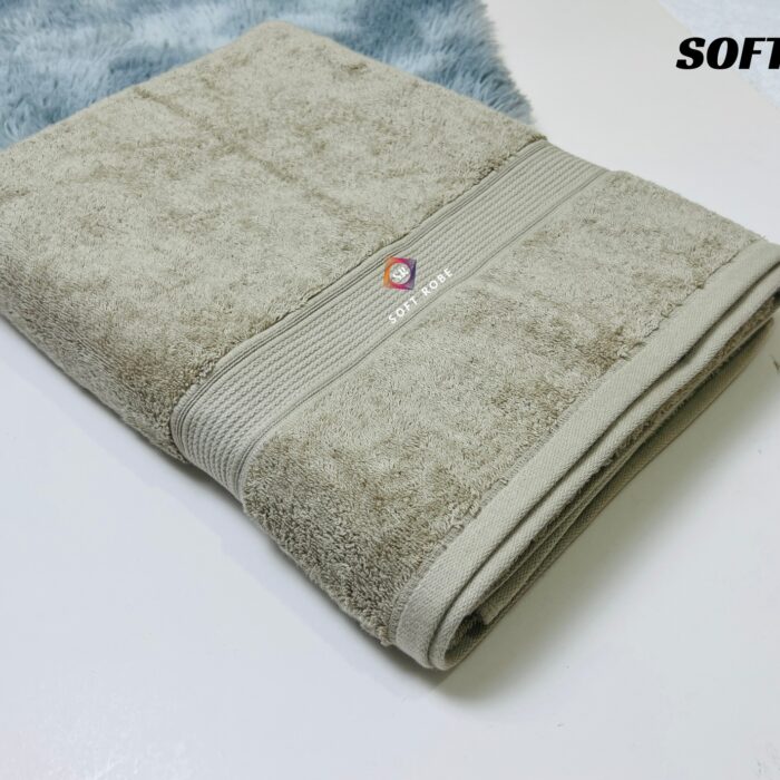 516179516_2224033351359189_4911540144928946750_n 516179516_2224033351359189_4911540144928946750_n