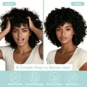 59b4aeed-def0-4cd2-bac5-e883b688c210.e9937066bc3ecac39c2997007c35a543