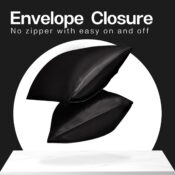 613n3kwbHdL._AC_SL1500_