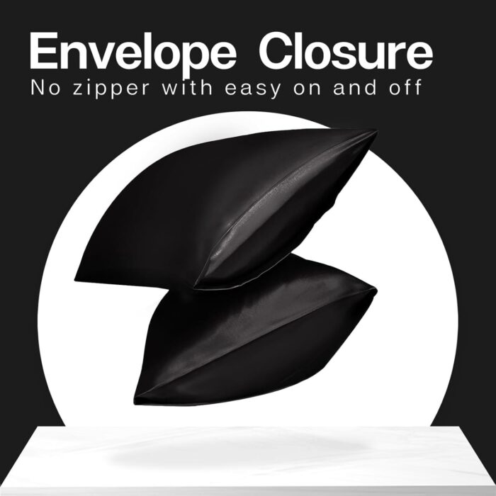 613n3kwbHdL._AC_SL1500_ 613n3kwbHdL._AC_SL1500_