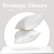 662aeb64-627a-472e-8c87-b1d33a19af1f.aeb0461b72c1186ea24d4ff5fc5d9b3b