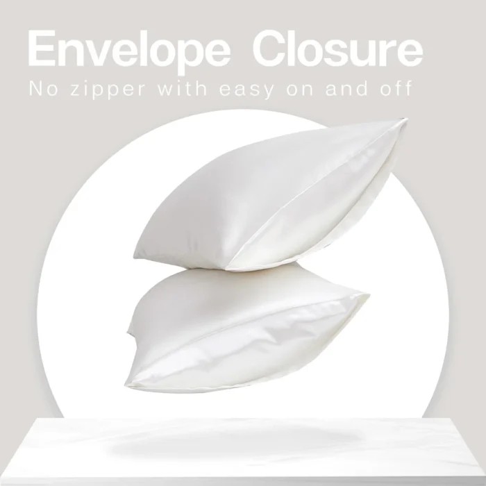 662aeb64-627a-472e-8c87-b1d33a19af1f.aeb0461b72c1186ea24d4ff5fc5d9b3b 662aeb64-627a-472e-8c87-b1d33a19af1f.aeb0461b72c1186ea24d4ff5fc5d9b3b