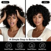 71-H7SLJGqL._AC_SL1500_