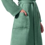 71Fp4O3smcL._AC_SX466_