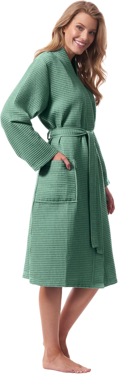 71Fp4O3smcL._AC_SX466_ 71Fp4O3smcL._AC_SX466_