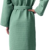 71VjA5NeQaL._AC_SX466_