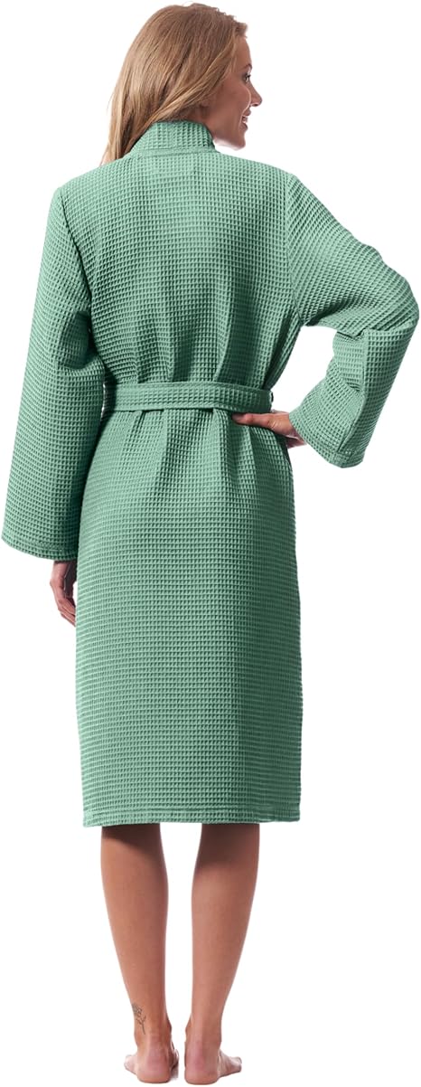 71VjA5NeQaL._AC_SX466_ 71VjA5NeQaL._AC_SX466_