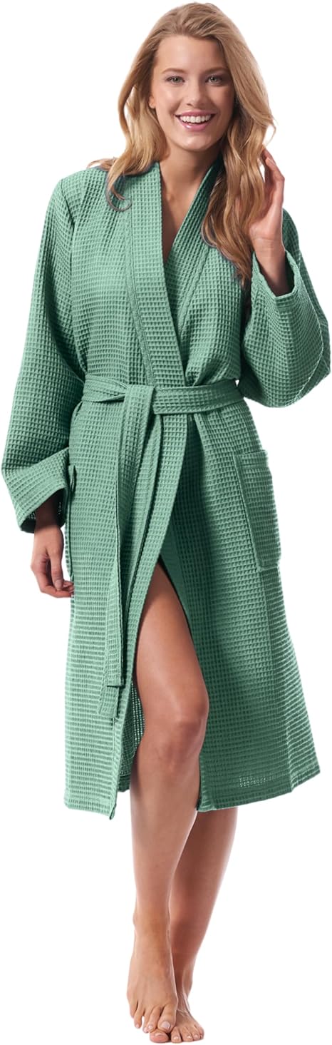 71qfwLQ-7NL._AC_SX466_ 71qfwLQ-7NL._AC_SX466_