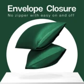 7a6e60a6-618a-4926-931f-8425cb35e83d.3093241f265197e17b60508c8e5be5c0