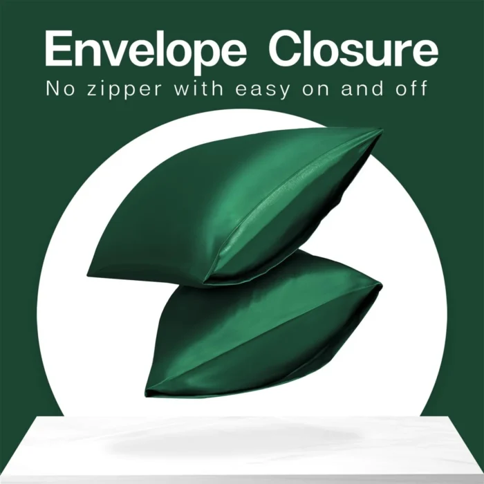 7a6e60a6-618a-4926-931f-8425cb35e83d.3093241f265197e17b60508c8e5be5c0 7a6e60a6-618a-4926-931f-8425cb35e83d.3093241f265197e17b60508c8e5be5c0