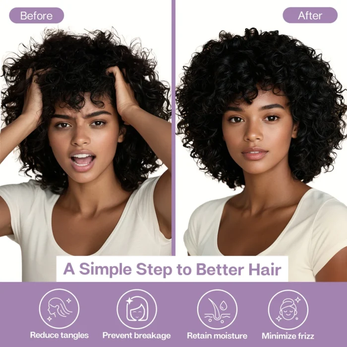 7e140d6a-a0fd-4ef3-8d27-65d64d6e6962.6988bfb446fadd8cf839167efc3d739b 7e140d6a-a0fd-4ef3-8d27-65d64d6e6962.6988bfb446fadd8cf839167efc3d739b