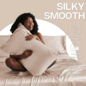 7f8b6256-ea78-4fb6-8e41-173550b99f6a.0b966812c65ac612f43e4546d654336d