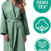 819gNf9sicL._AC_SX466_